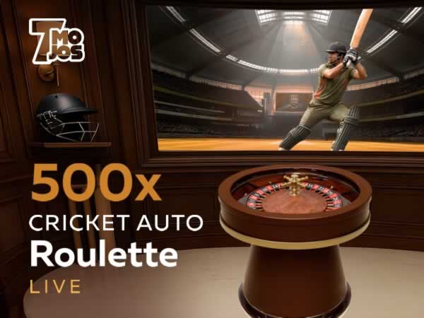 Gt sport league